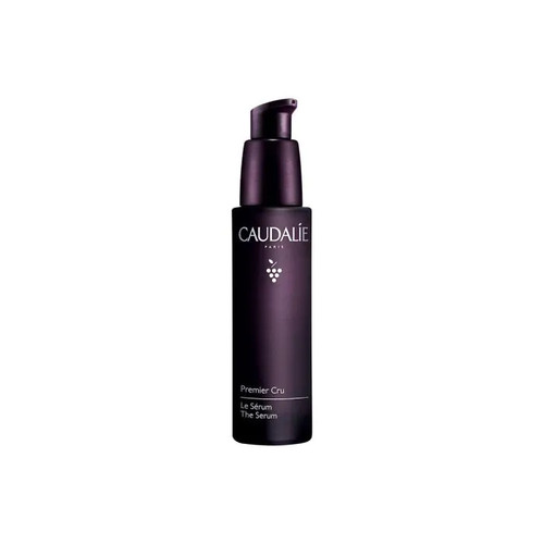 Sérum premier cru - le,