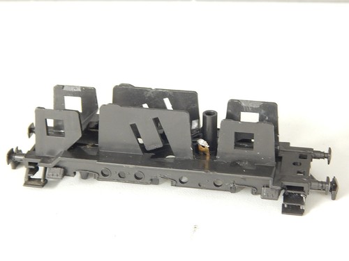 12501 jouef chassis de - jouef, 1