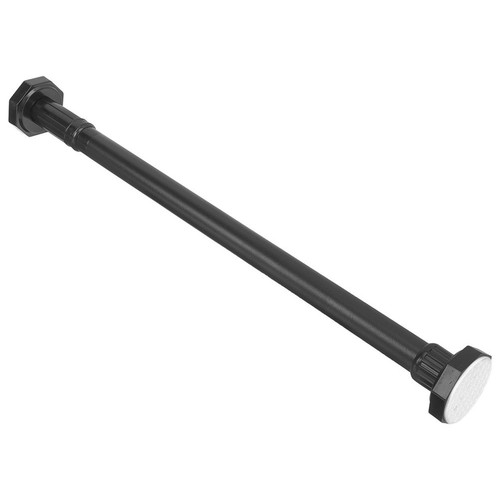 Tringle voilage barre rideau - ,