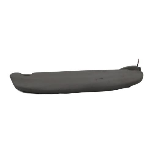 Pare soleil gauche peugeot 406 - gauche,