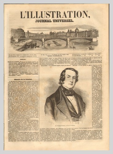 Illustration 259 du 02 - 259,
