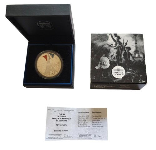 Coffret euro 2017 - coffret,