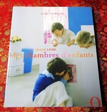 Le Grand Livre des chambres