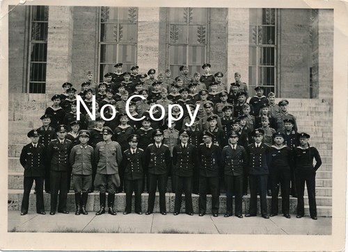 Photo wk2 marine - photo, kriegsmarine