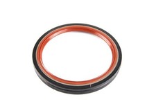 Bague d'étanchéité