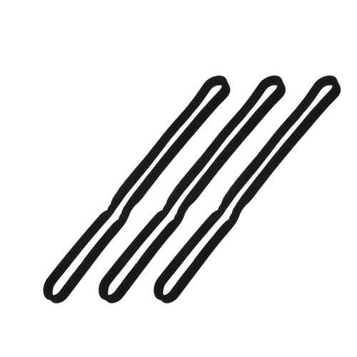 Pcs joints d - , d'étanchéité