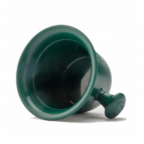 Tasse raser professionnelle - tasse,
