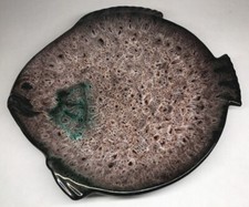 Grande Assiette Poisson