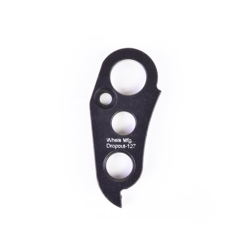 Cintre dérailleur pour - cintre, de
