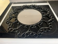 Chaty Vallauris AM Miroir