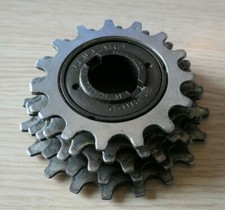 roue libre MAILLARD COURSE 5