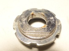 cuvette RFG 35.5x100 Boitier