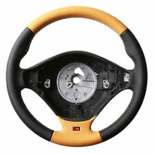  Nouveau revêtement Volant