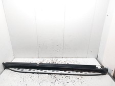 A1666980225 bas caisse d pour MERCEDES CLASSE GLE (W166) 642826 K3710-125003