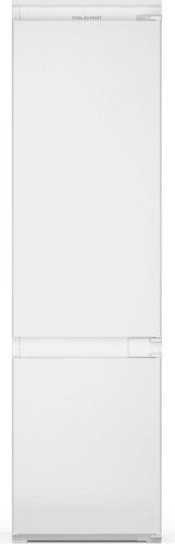 Hotpoint ariston hac20t1222 - hotpoint-ariston,