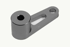 Bras de frein en aluminium