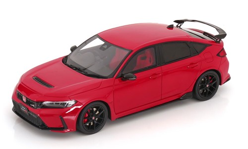Otto voiture miniature - voiture,