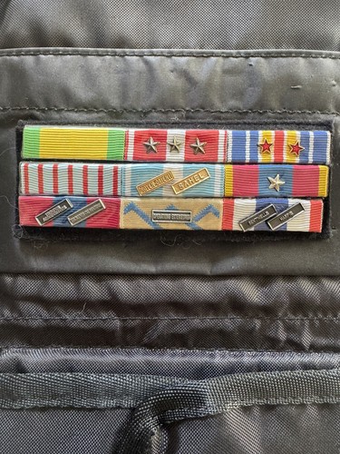 Barrette dixmude plastifié - , de