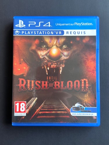 Playstation ps4 ps5 - playstation,