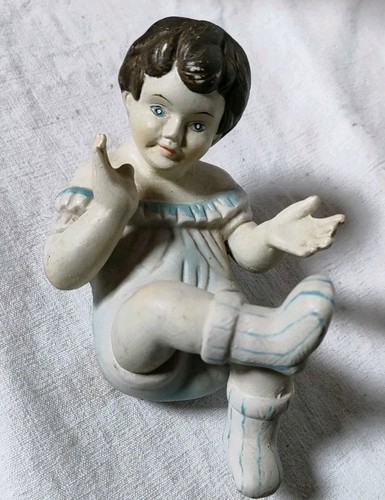 Bébé piano biscuit - bébé,
