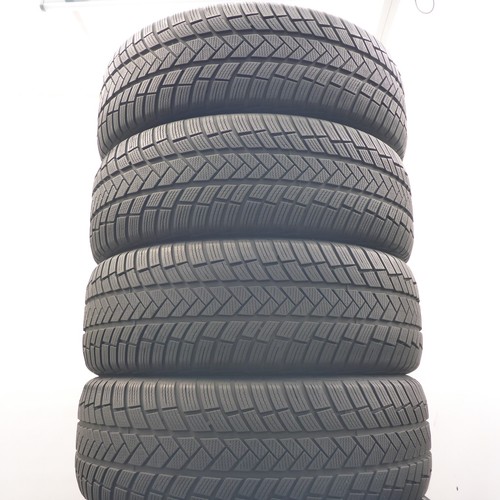 Vredestein wintrac pro - wintrac,