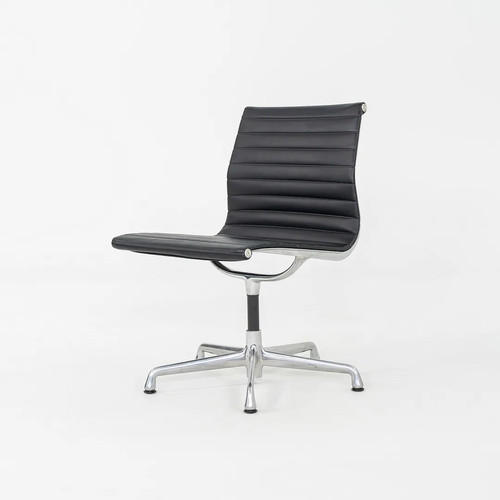 2004 herman miller - 2004,