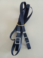 Strap for fhe case of Sony Walkman WM-DD