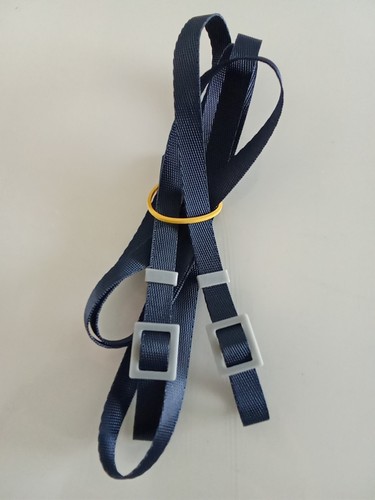 Strap for fhe - case, sony