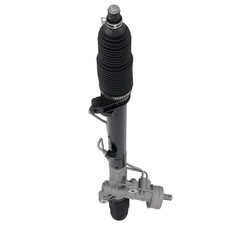 Crémaillère Direction