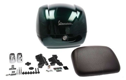 Cm273348 genuine vespa gts - vespa,
