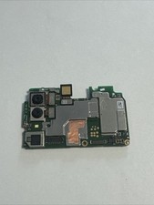 CARTE MERE HUAWEI P20 LITE