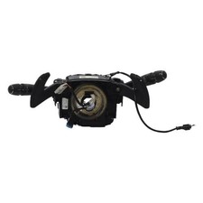 Com (Bloc Contacteur Tournant+Commodo Essuie Glace+Commodo Phare) CITROEN DS5 PH