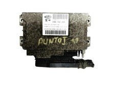 Calculateur   IAW16F.EB 46545150 Fiat Magneti Marelli 11544