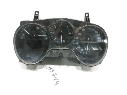 Compteur 1p0920927d000 seat - 1p0920927d000,