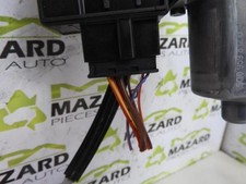 Leve vitre electrique arriere