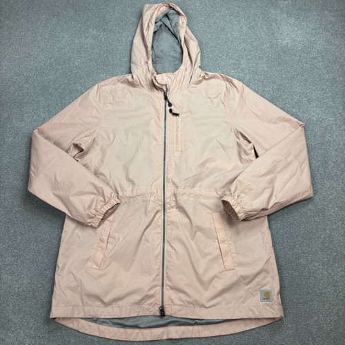 Veste carhartt femme - veste,
