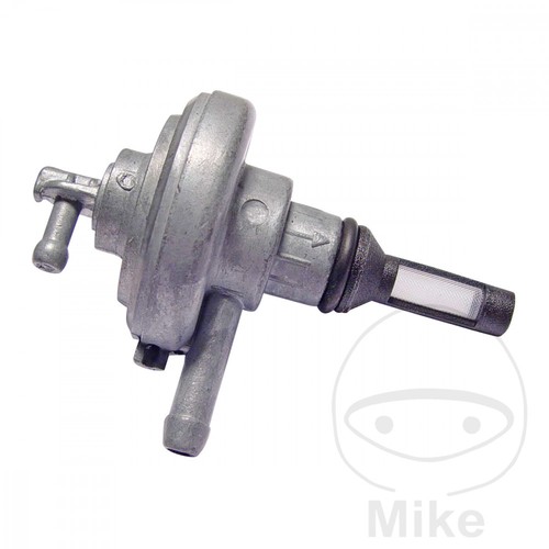 Robinet carburant pour - de,