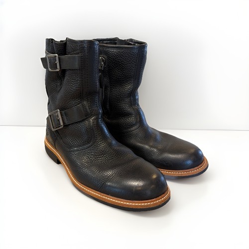 Ugg jaren men boots - jaren,