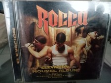 Rocca elevation - rocca,