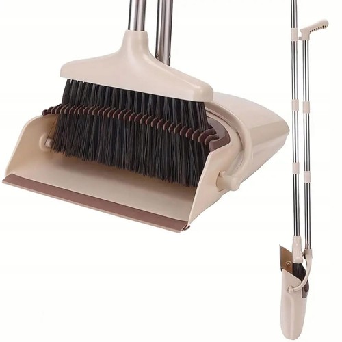 Kit balayage avec longue - de,