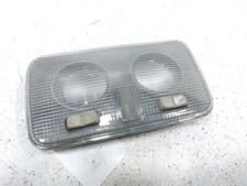 PLAFONNIER 156027778 ALFA ROMEO 147 phase 2 (09/2004 10/2010) / NE 179961