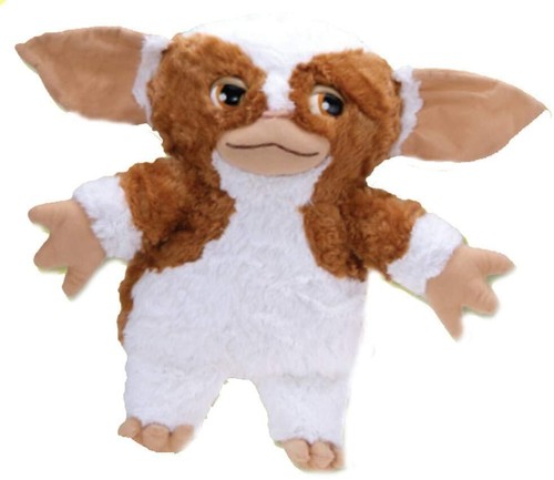 New gizmo gremlin plush - 10",