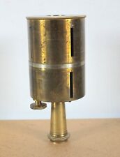 Équerre d'arpenteur