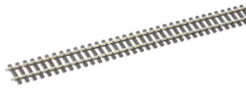 Peco 1400 4x91 - sl-1400, 25.4x91.4cm