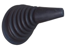 JCB Tractopelle Pièces -