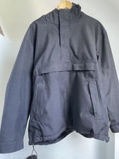 Manteau Carhartt WIP