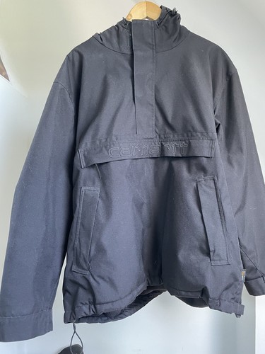 Manteau carhartt wip - manteau,