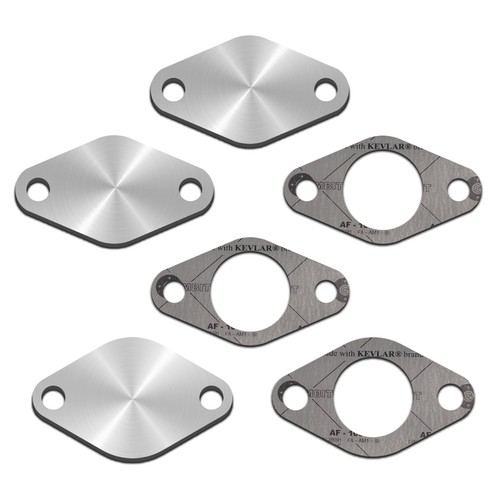 Egr joint soupape toyota - de,