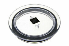 Delonghi Nespresso couvercle