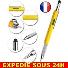 ✅ Stylo à Bille Main